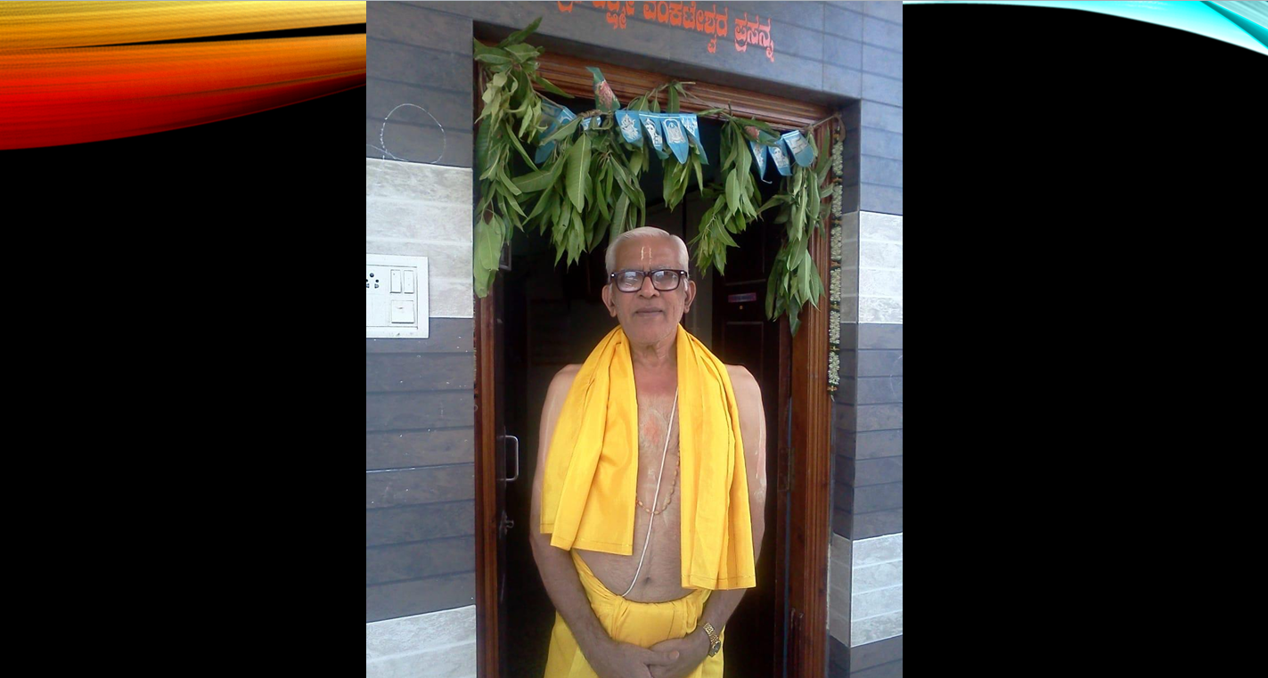 Legacy and Culture Image