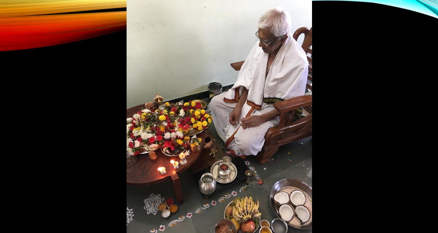 Legacy and Culture Image