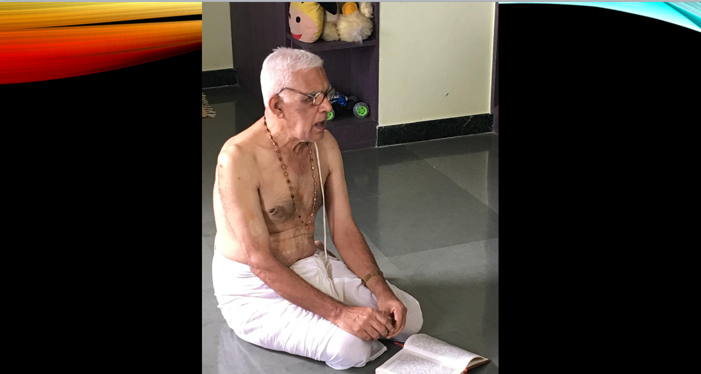 Legacy and Culture Image