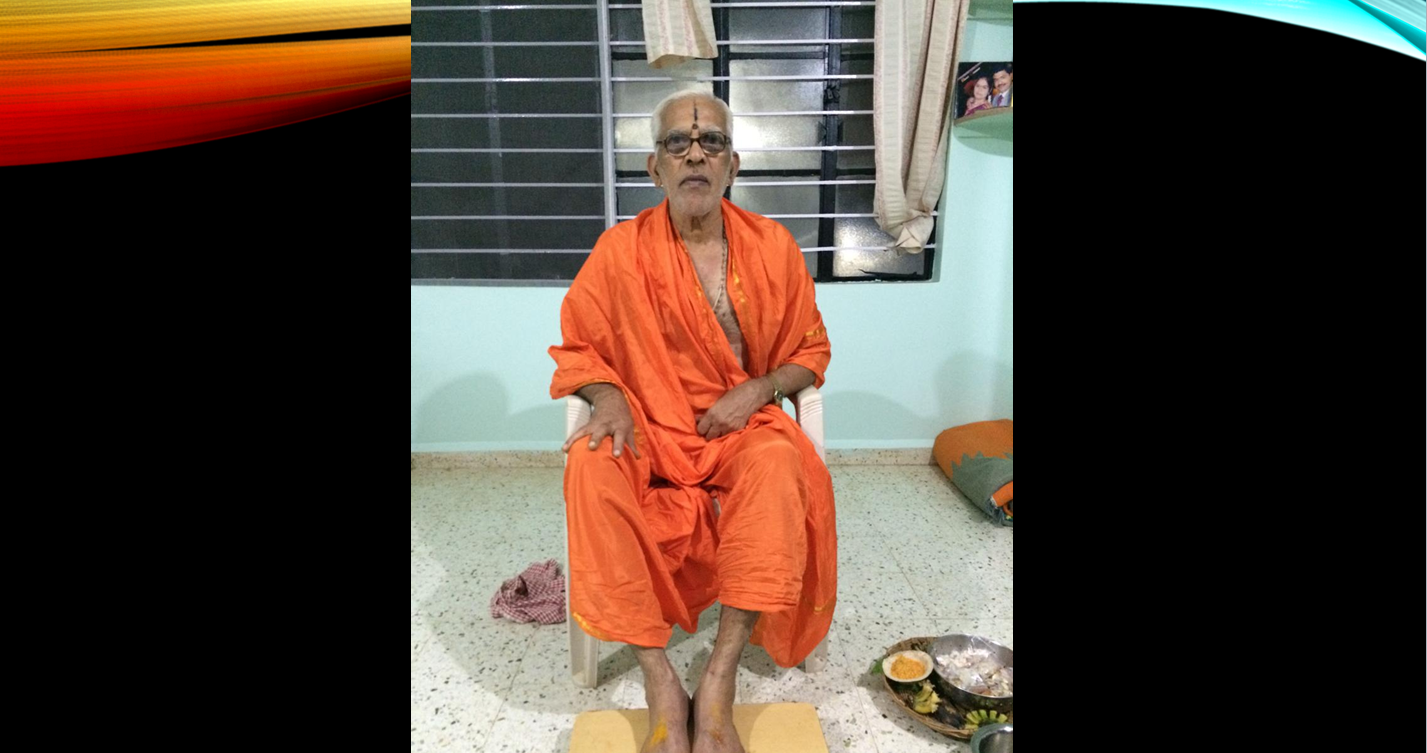 Legacy and Culture Image