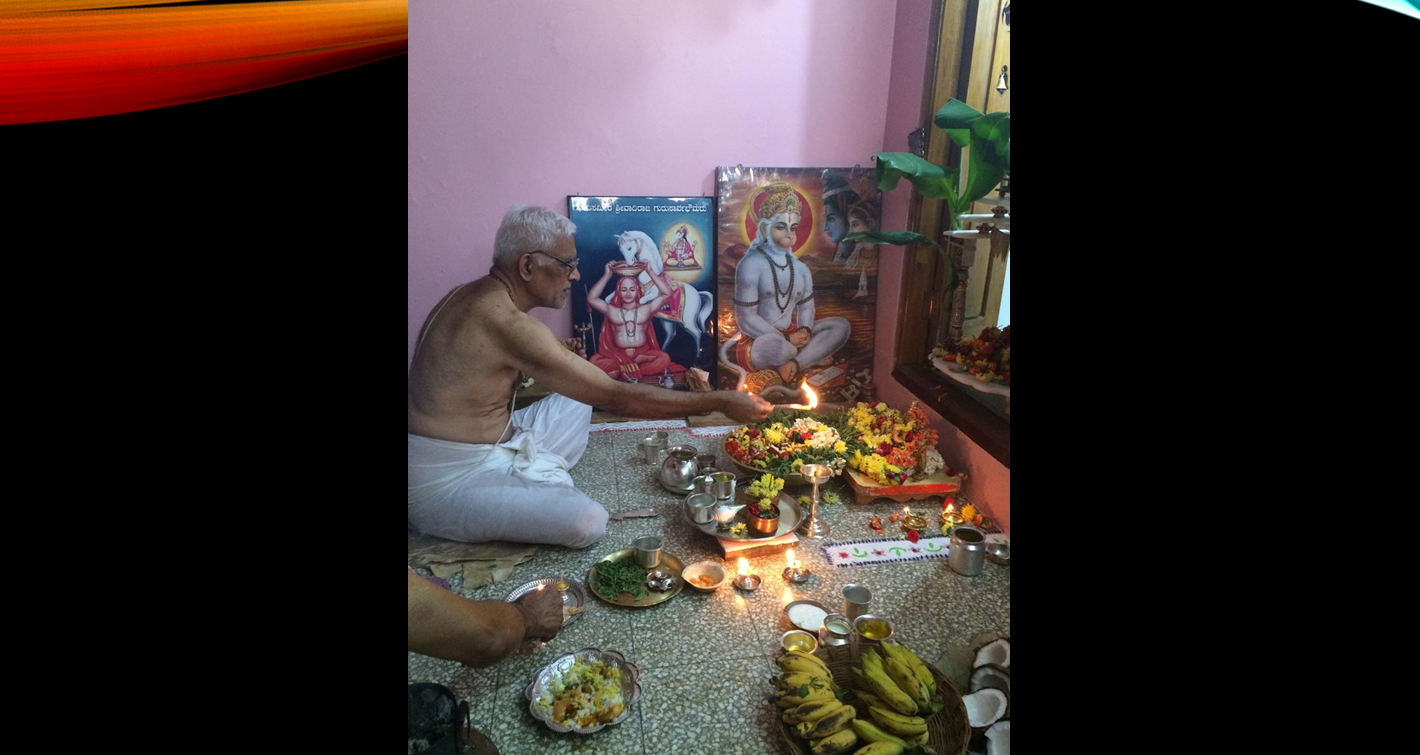 Legacy and Culture Image